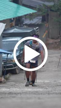 BIB:  <button type="button" onclick="openModal(27389031)" class="btn btn-primary btn-sm float-right" data-toggle="modal" data-target=".modal-high-quality">
                <i class="fa fa-download"></i> Download
                </button>